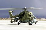 Mi-24 Desert Rescue.jpg