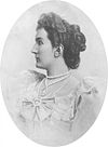 Milica Nikolajevna