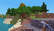 RPG16 texture pack