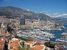 http://upload.wikimedia.org/wikipedia/commons/thumb/3/3f/MonacoView.jpg/275px-MonacoView.jpg