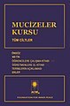 07.00, 10 Ekim 2020 tarihindeki sürümün küçültülmüş hâli