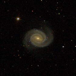 NGC 165