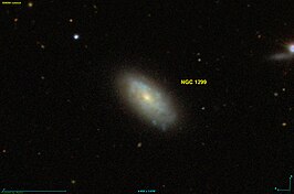 NGC 1299