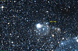 NGC 1949