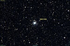 NGC 2193 DSS.jpg