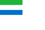 Naval Ensign of Sierra Leone.svg