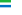 Flag of Sierra Leone