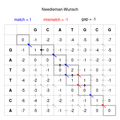 Miniatura wersji z 22:36, 30 wrz 2021