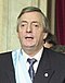 Néstor Kirchner