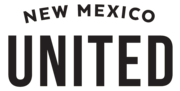 Miniatura para New Mexico United