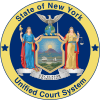 New York Unified Court System seal.svg