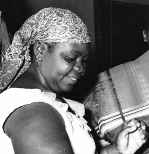 Nyerere with Bibi Titi (cropped).jpg