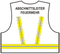 Vorschaubild der Version vom 17:25, 22. Jun. 2018