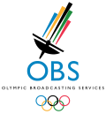 Miniatura para Olympic Broadcasting Services