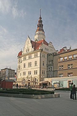 Opava - radnice.jpg