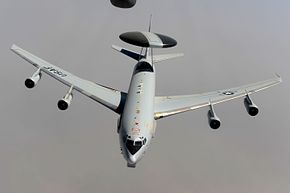 Operation Enduring Freedom AWACS air refueling 110618-F-RH591-045.jpg