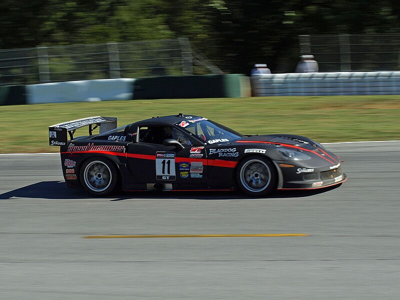 File:PLM 2011 WC Gaples Corvette.jpg