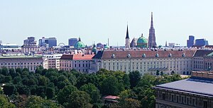 Panorama Wien Sommer 2015.jpg