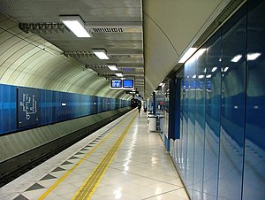 Parliament Platform 3.jpg