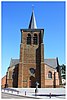 (nl) Parochiekerk Sint-Eustachius