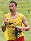 Pepe in 2013