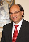 Peter Caruana portrait.jpg