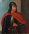 Pierre II de Bourbon