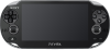 PSP Vita