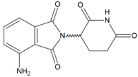 Pomalidomide