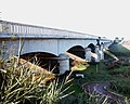 Ponte Monumentale di Mezzocammino ROMA.jpg