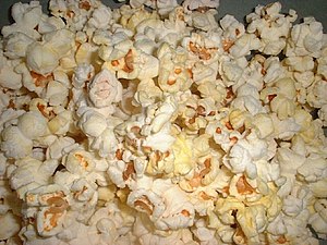 Popcorn00