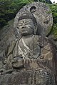 Nihon-ji Daibutsu (日本寺大仏)[1]