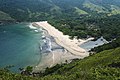 Praia do Bonete