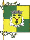 Bandeira de Olival Basto