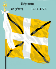de 1684 à 1775