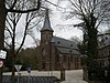 Sint-Gregoriuskerk