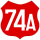 RO дорожный знак 74A.svg