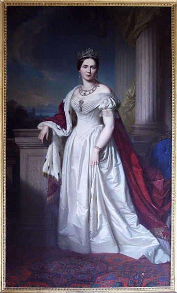 File:RSLB Pauline Therese Luise von Wuerttemberg.jpg