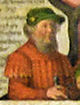 Racibor I of Pomerania.jpg