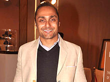 Rahul bose.jpg