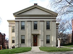 Brown University - Wikipedia