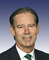 Ron Lewis, official 109th Congressional photo.jpg