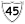 Ruta 45