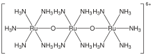 Рутениев червен катион.svg