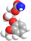 S - Methocarbamol3D.png