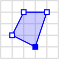 2013年11月10日 (日) 00:19時点における版のサムネイル