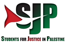 Логотип SJP на белом фоне.png