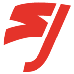 Logo of Socialist Youth Austria
