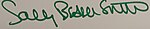 Sally Bedell Smith signature (cropped).jpg