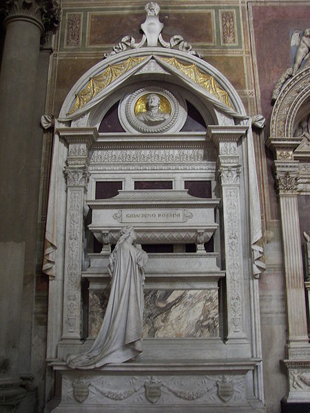 http://upload.wikimedia.org/wikipedia/commons/thumb/3/3f/Santa_Croce_Rossini.jpg/450px-Santa_Croce_Rossini.jpg